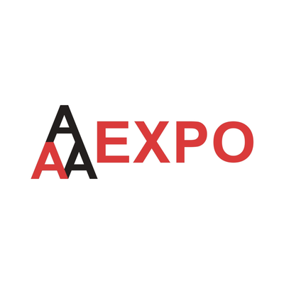 AAA Expo Sp. z o.o. Sp.k.